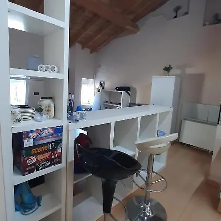 Villa Casa Sillada Muelas del Pan Esterno foto