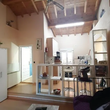 Villa Casa Sillada Muelas del Pan Esterno foto