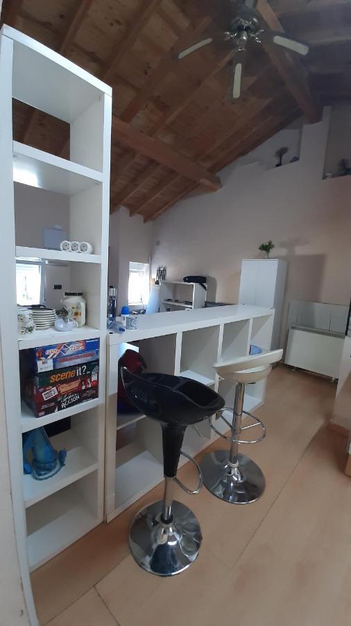 Holiday home Casa Sillada *