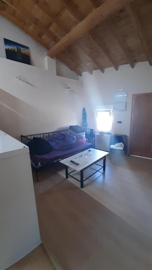 Casa Sillada Holiday home