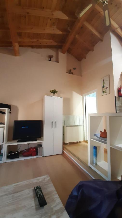 Casa Sillada Сasa de vacaciones